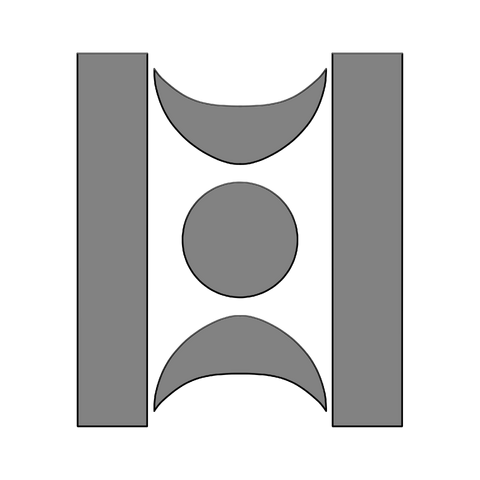 File:Metal Element.png