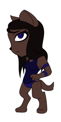 File:Chibi Katie.png
