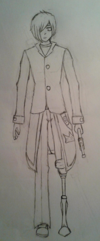 File:Connor Harss (Redraw).png