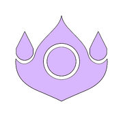 Mind Element