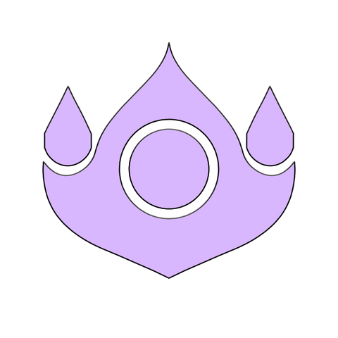 File:Mind Element.png