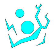 Lightning Element