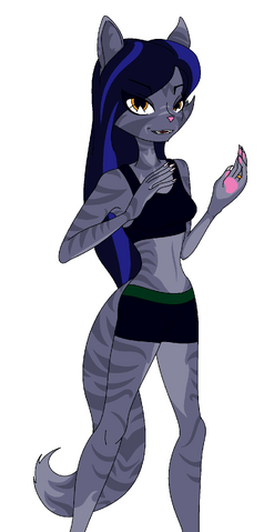 File:Mira Taer.png