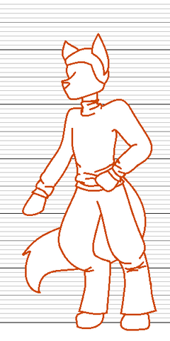 File:HC Ashley.png