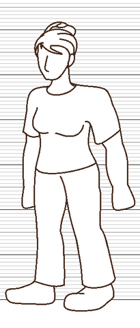 File:HC Helga.png