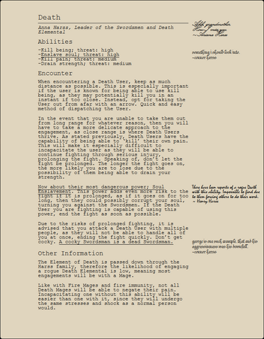 File:SGE Dark P09.png