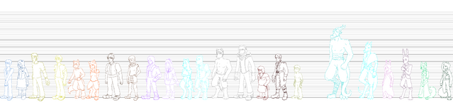 File:Height Chart.png
