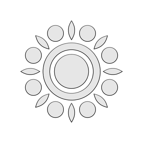 File:Light Element.png