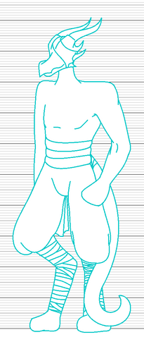 File:HC Hrr'Ta.png