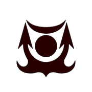 Death Element