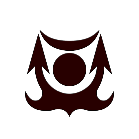File:Death Element.png