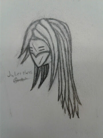 File:Juliet Harss (Mask Scars).jpg