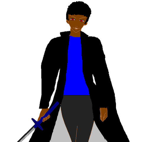 File:Base 52 by Comics Pixels.png