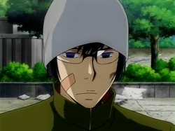 File:Gray.png