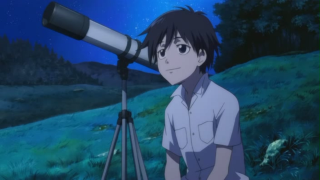 File:Kid Hei.png