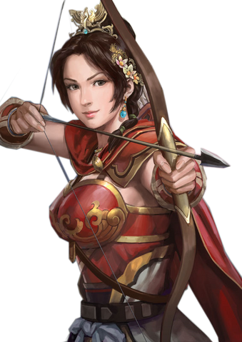 File:Xiang di lol.png