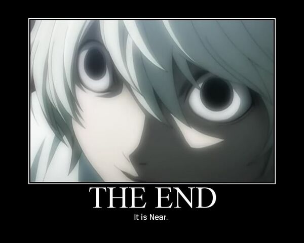 File:THE END.jpg
