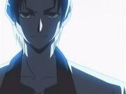Silhouette Sadow