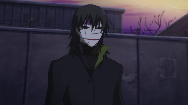 File:The Black Reaper.png