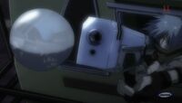 Vasco gun