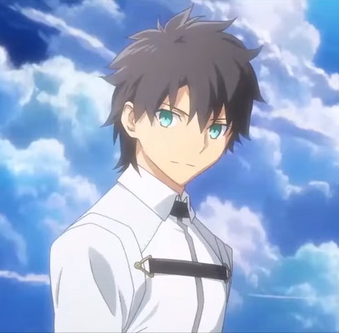 File:JohnDoe.png