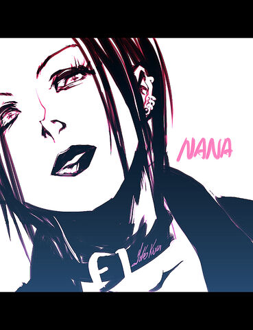 File:Nana by tobiee.jpg