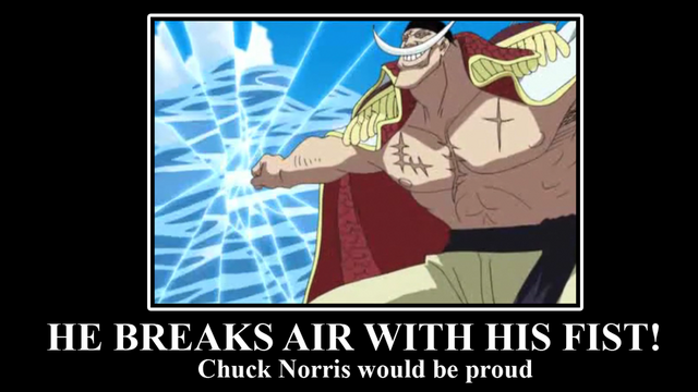 File:SKYCHUCK.png