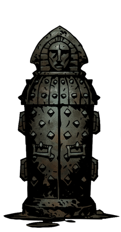 File:Iron maiden.png