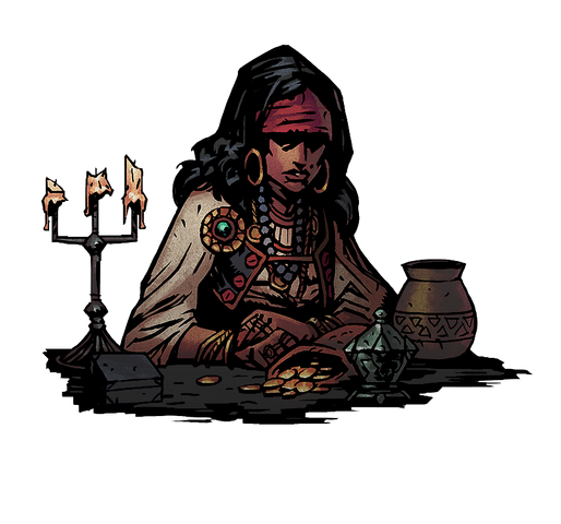 File:Nomad wagon character.png