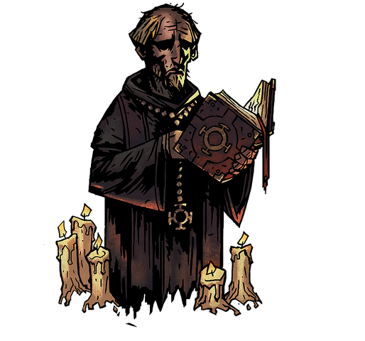 File:Abbey character.png