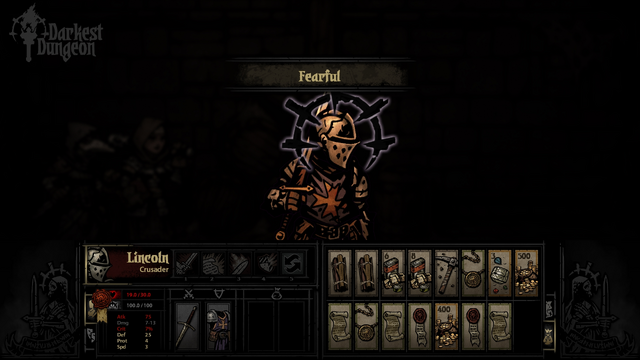 File:2 Fearful.png
