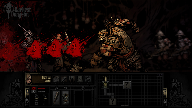 File:8 CrushingBlow.png