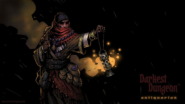 File:WallPaper Antiquarian sml.jpg