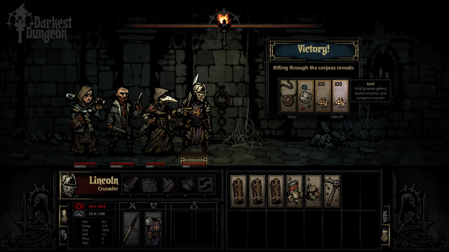 File:15 Loot.png