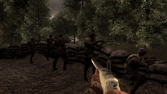 File:Screenshot9.jpg