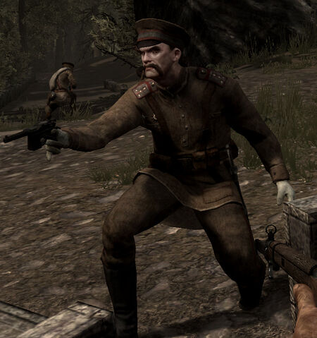 File:Russian Officer.jpg