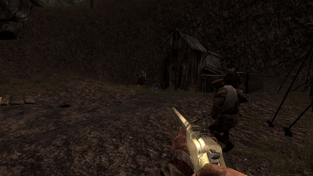 File:Screenshot0.jpg