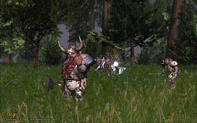 File:Dwarves2.jpg