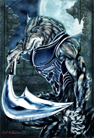 File:WerewolfWarrior.jpg