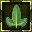 Icon Herbalism
