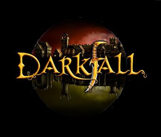 File:Darkfall logo.jpg
