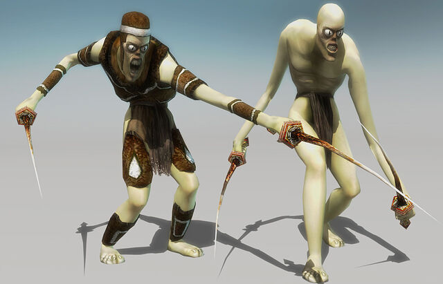 File:Sarlids.jpg