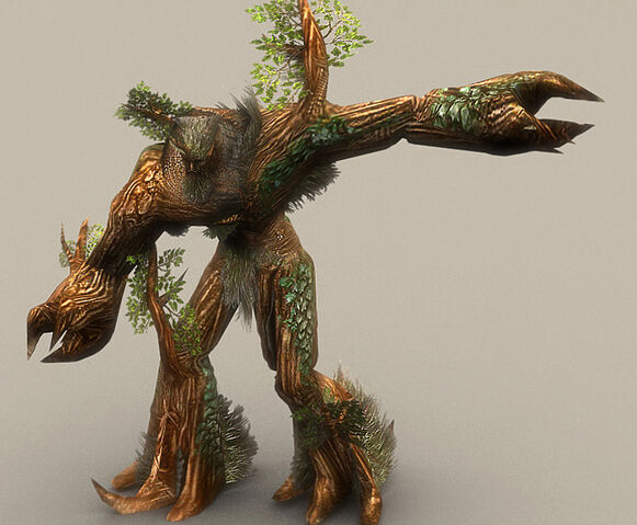 File:ForestGolem.jpg