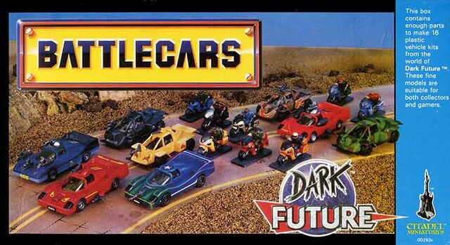 File:Battlecarsboxb.jpg