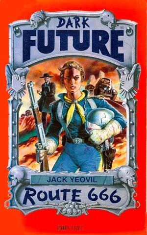 File:Route 666 novel.jpg