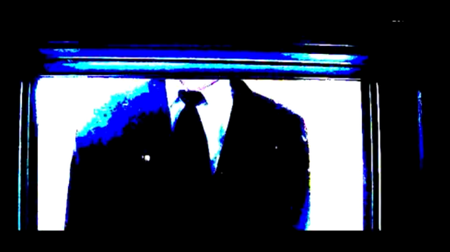 File:Gorr5.png