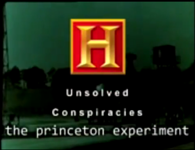 File:Princetonexperimenttitlecard.png