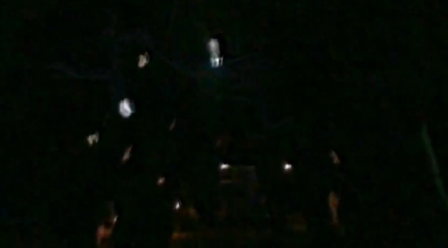 File:SlenderMan2.png