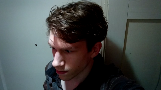 File:2014boilerroom.png