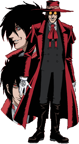 File:Alucard.gif